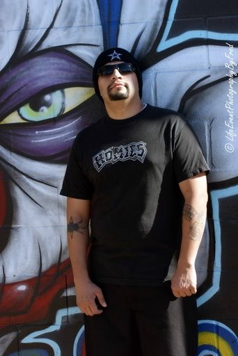 Male model photo shoot of LupeAlsidez by Life Event Photography in San Antonio