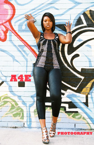 Female model photo shoot of Ms Brooks by A4E Photography
