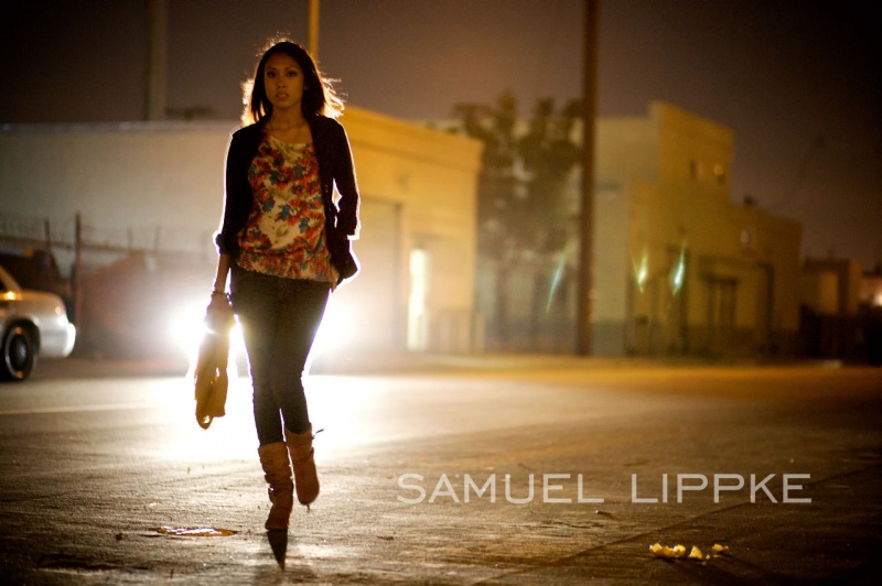 Male model photo shoot of Samuel Lippke in Wilmington,LA County