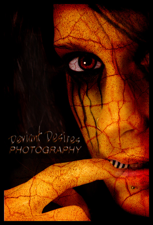 Male model photo shoot of Deviant Desires Photo in DDP Studios - Dekalb IL