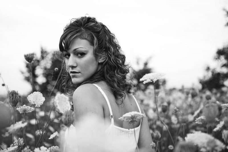 Female model photo shoot of Melissa Ann Photography