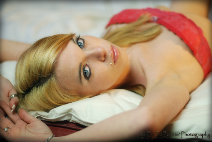 Female model photo shoot of christina moye by Et tu Boote in Pensacola Fl