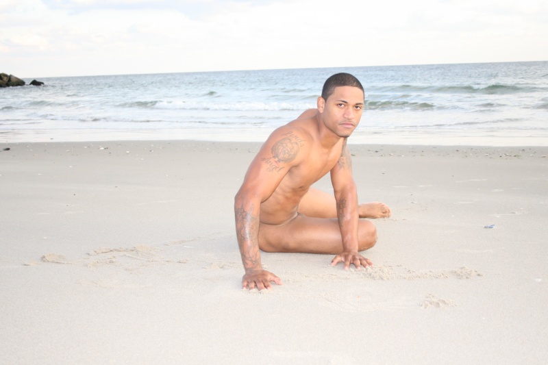 Male model photo shoot of Jay The Model Guy in Thanks for the support and encouragement Ladies, fellas STOP HATIN!