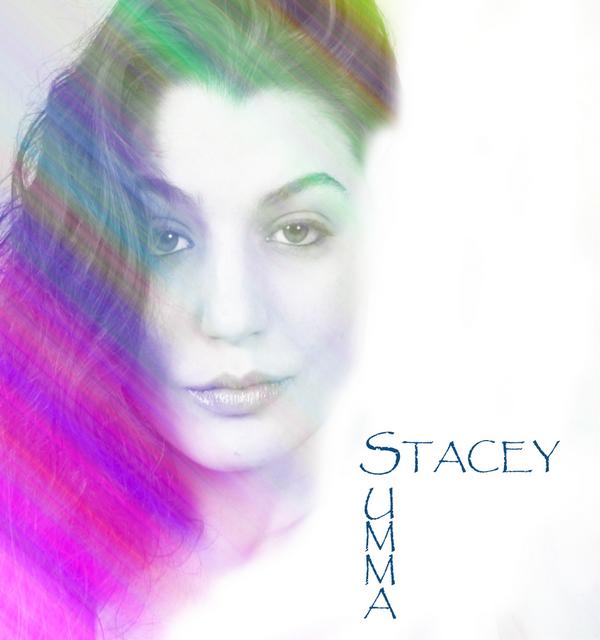 Female model photo shoot of Stacey Summa