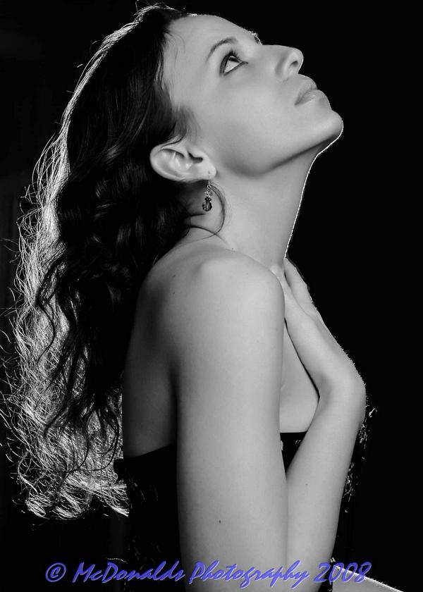 Female model photo shoot of Tara Perillo by McDonalds Photography in Fusion Workshop, Pelham AL