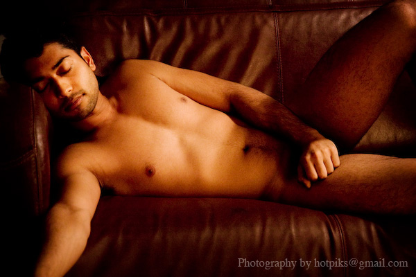 Male model photo shoot of Hotpiks and Munir_Nadim in Toronto