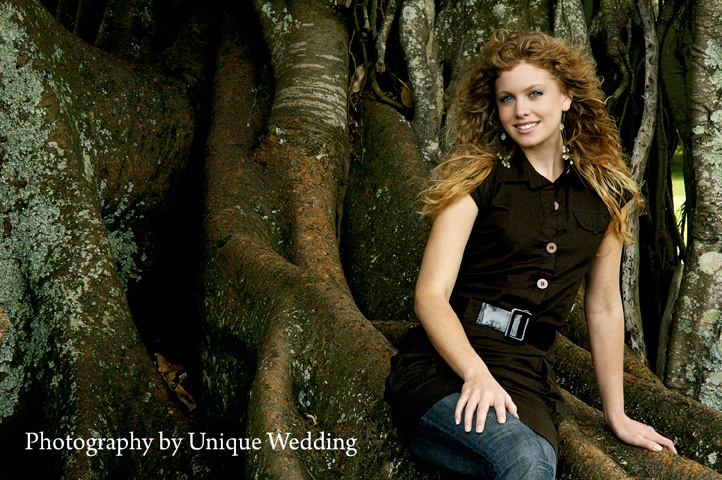 Female model photo shoot of UniquePhotography in New Zealand