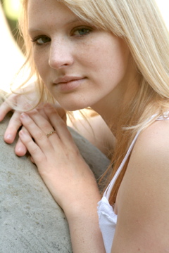 Female model photo shoot of Bayla Marie by dryrain STUDIO in Corvallis, OR