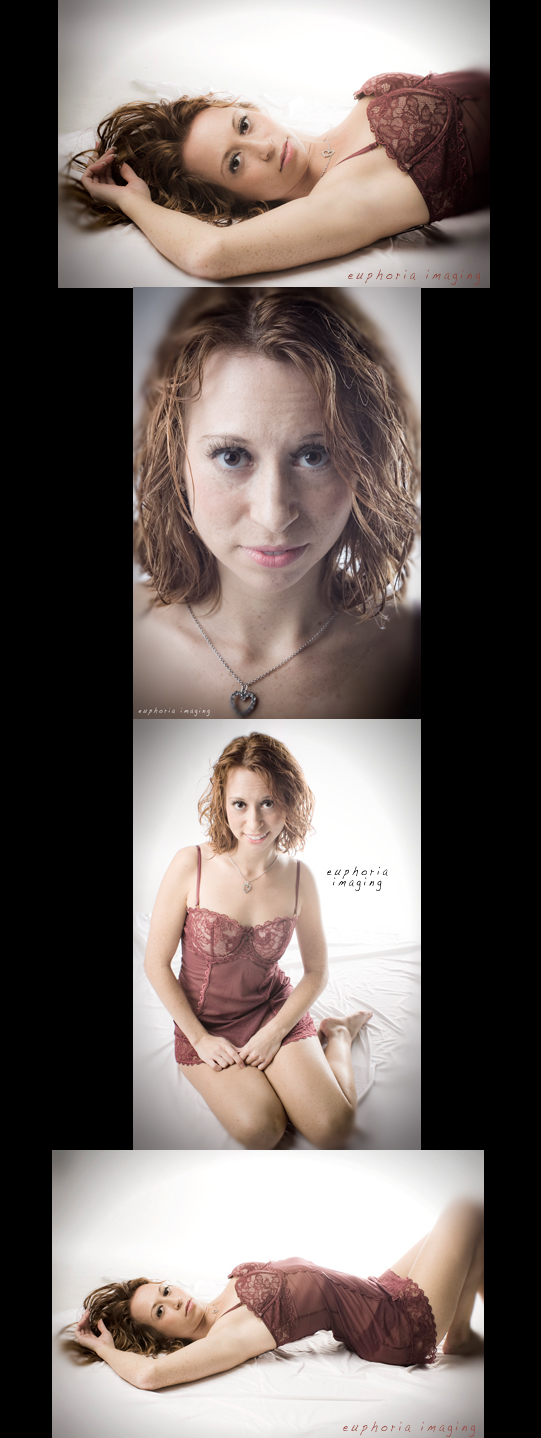 Female model photo shoot of Dakota Ridgefield by Euphoria Imaging