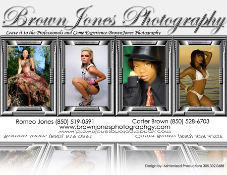 Male model photo shoot of Ambitious Imaging in Tallahassee, FL