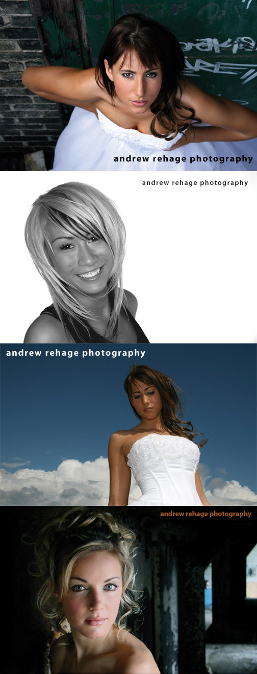 Male and Female model photo shoot of ShutterUP 1, Amanda Mairee and Gwendolyn Georgieff in Kitchener / London