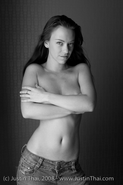 Female model photo shoot of Alanna Smith