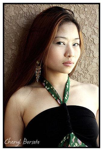 Female model photo shoot of Oriental_Lass in manila,philippines