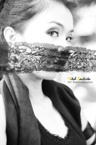 Female model photo shoot of moniqueruiz08 in up diliman, quezon city