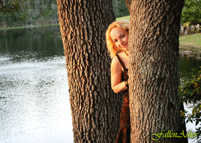 Female model photo shoot of GogoCumBunny in Jacksonville