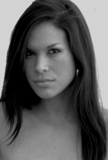 Female model photo shoot of Lisa Avila