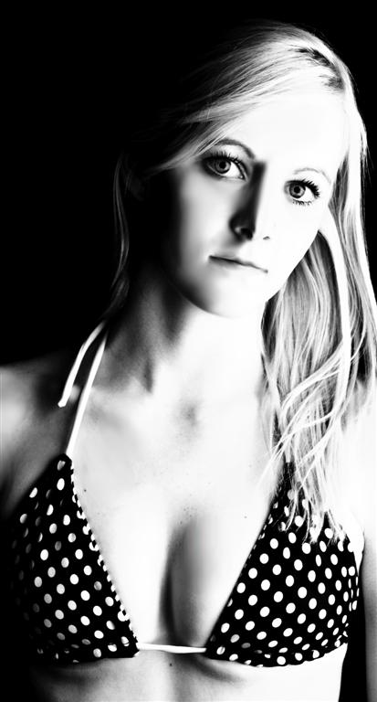 Female model photo shoot of Insane_Studios2 in Myrtle Beach Sc