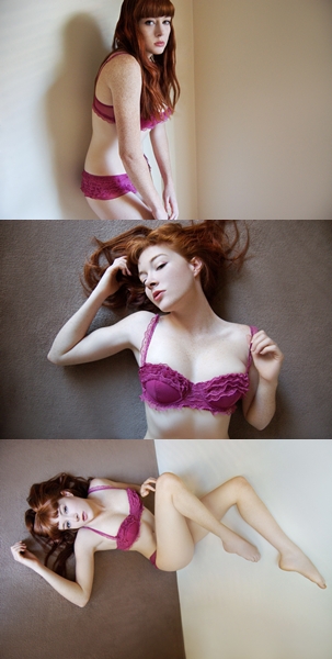Female model photo shoot of Tear Sheet Images and DominiqueCX, wardrobe styled by TSI Wardrobe Stylist