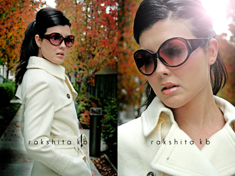 Female model photo shoot of Erin Slater and melisha by Rakshita GypsyFly in Sunnyvale, CA