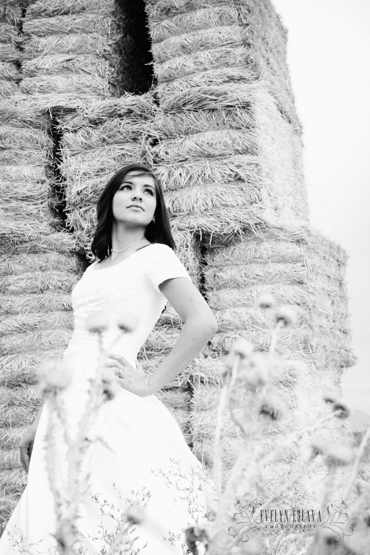 Female model photo shoot of cinthiabelen in lehi, ut