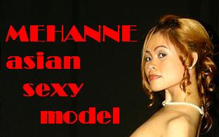 Female model photo shoot of Mehanne in Philippines
