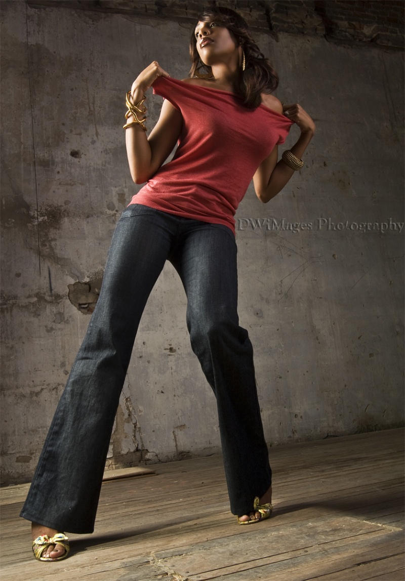 Female model photo shoot of Magic in Motion Hair by DGPhoto in Houston