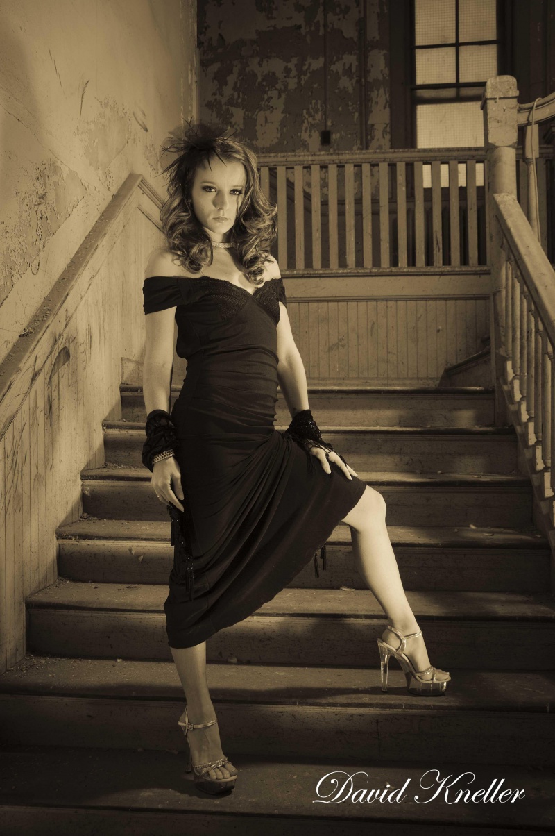 Female model photo shoot of Kurvy Kara by ALL PRO PHOTO in Harrisburg PA