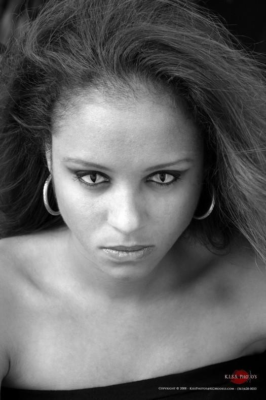 Female model photo shoot of Alexandra Nivar in West Palm Beach, FL