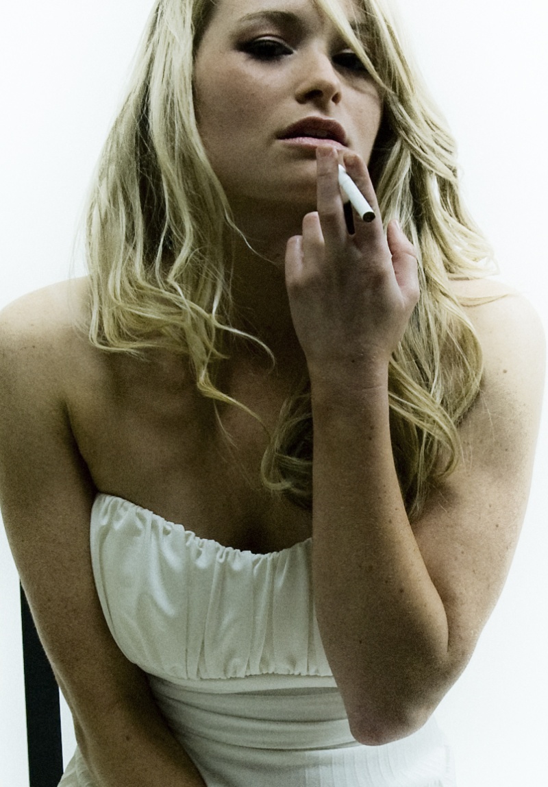 Female model photo shoot of Jessicalifornia by Raw Shotz in San Diego