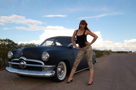 Female model photo shoot of Mighty Mo in Las Cruces, NM