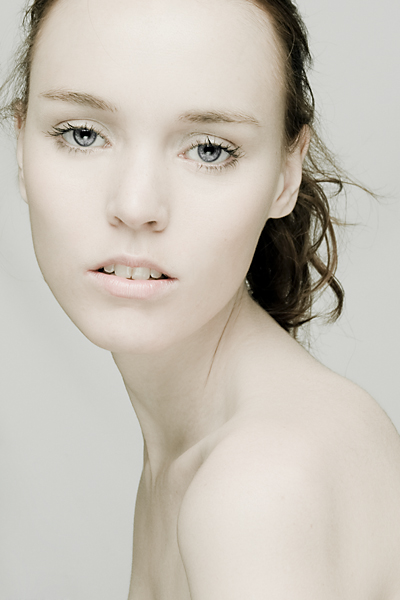 Female model photo shoot of mrieke by Ragazza Photography