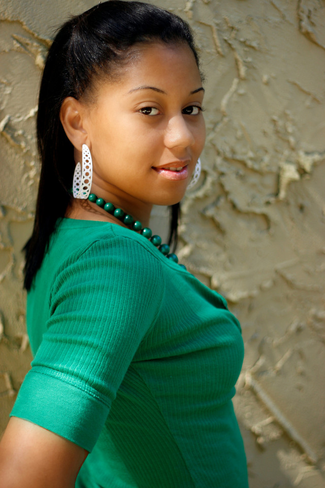 Female model photo shoot of  True1beauty by RCCREATIONS in Baton Rouge