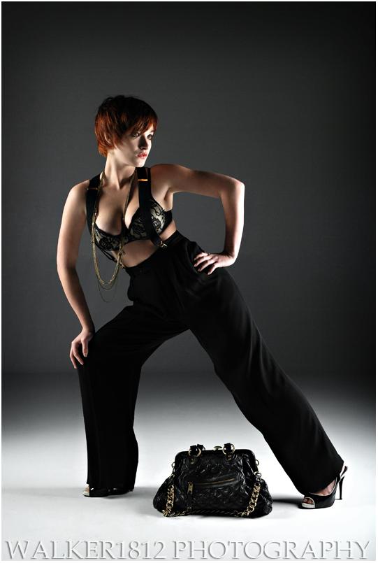 Female model photo shoot of TA_NAYA by Walker1812 Photography