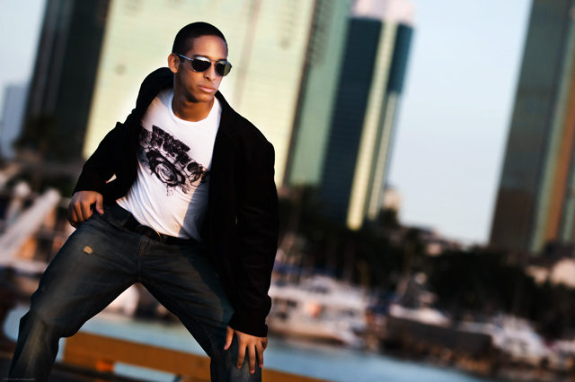 Male model photo shoot of Jai Marquel by Riflessa
