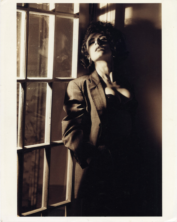 Male model photo shoot of GERMAN BARON in NEw York,N.Y.