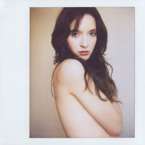 Female model photo shoot of Karlita Lopez in brooklyn NY