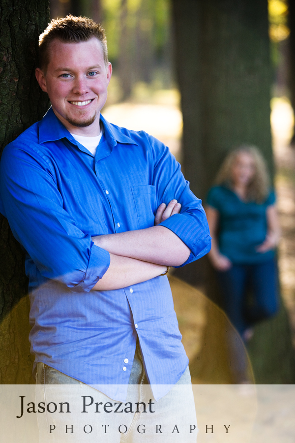 Male model photo shoot of JasonPrezant Photograpy in Hockessin, DE