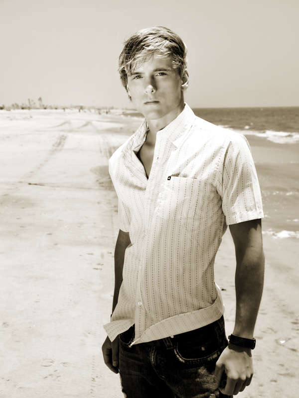 Male model photo shoot of David Andrew D in Long Beach Cali