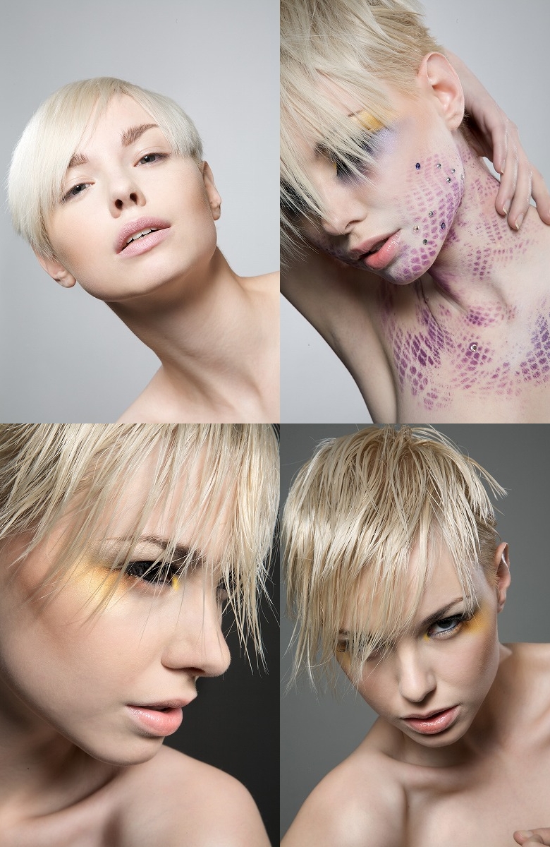 Male model photo shoot of Yusuke Ukai