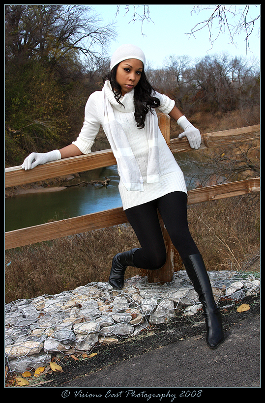 Female model photo shoot of Afsaneh by Visions East in Arlington Texas