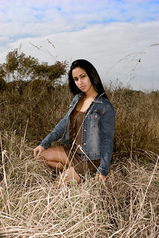 Female model photo shoot of NatashaLor by The Nifty 50