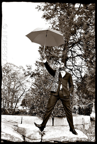 Male model photo shoot of mike b photos by N3K Photo Studios in Atlanta, GA