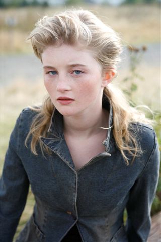 Female model photo shoot of Courtney__Smith in portland, oregon