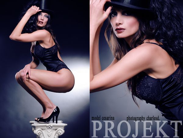 Female model photo shoot of -Leyla-