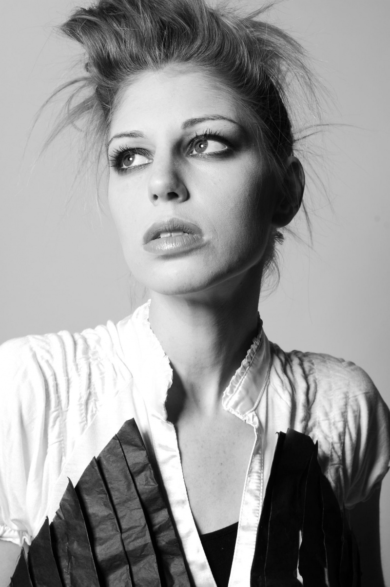 Female model photo shoot of Jessica Marie Cox and ashley lindsay morgan