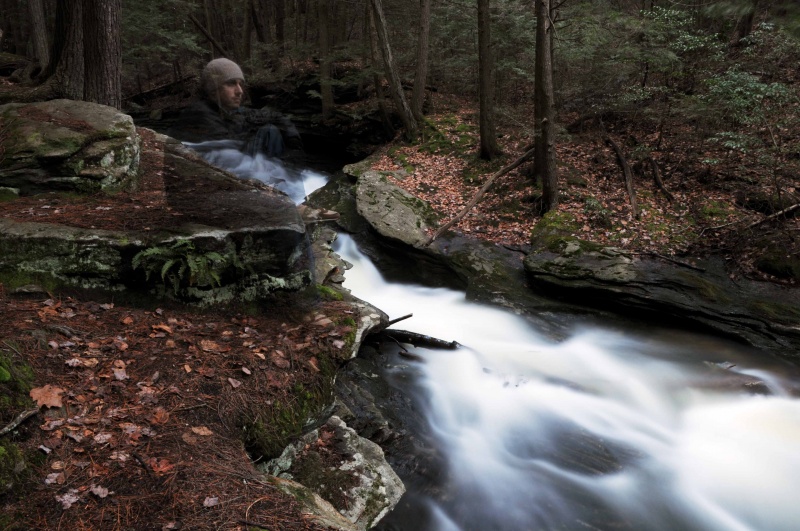 Male model photo shoot of Gordon Meadows in Shutesbury, MA