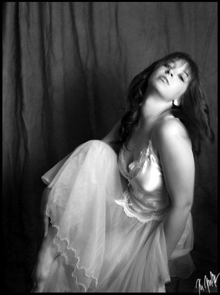 Female model photo shoot of Kendra JK Photography