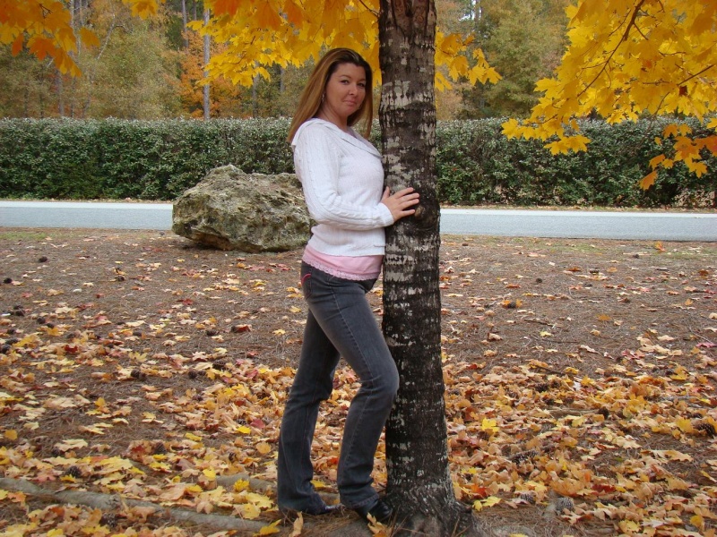 Female model photo shoot of leslielynn in Cartersville, GA