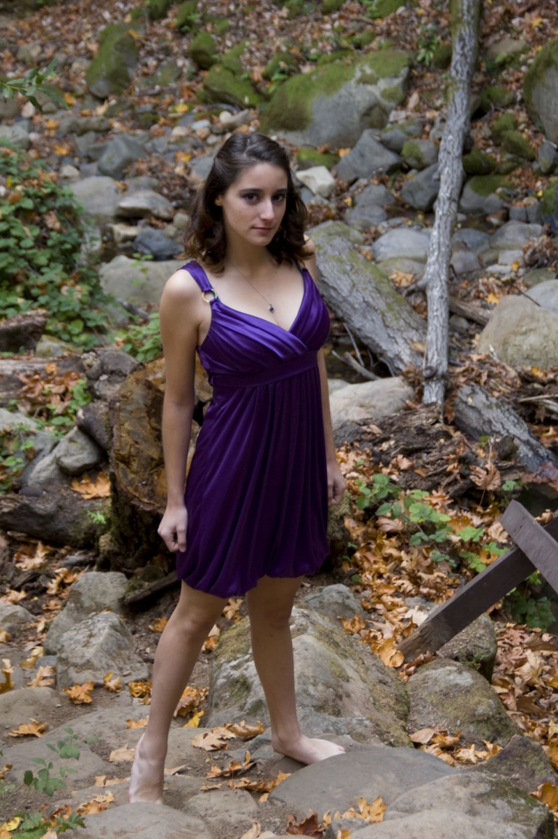 Female model photo shoot of Ashley Lynn Pappas