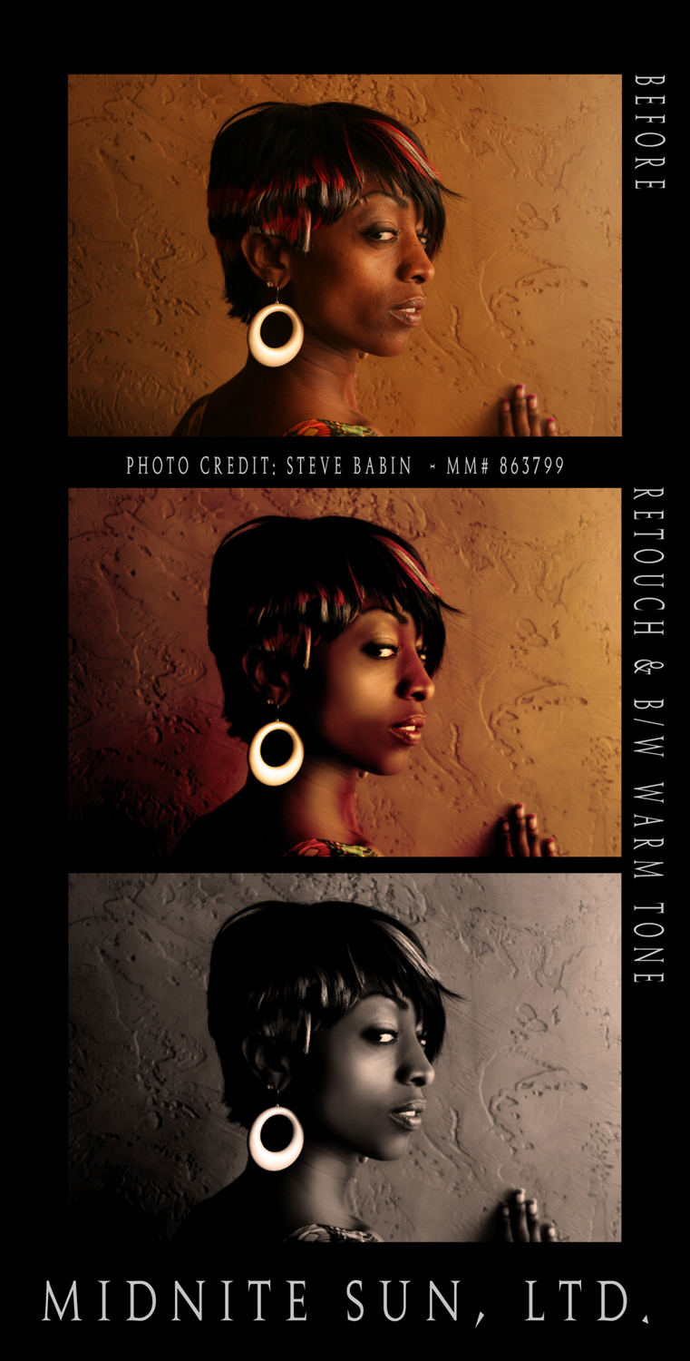 Female model photo shoot of Midnite Sun Ltd by SJB Photo in Saint Louis, MO  USA